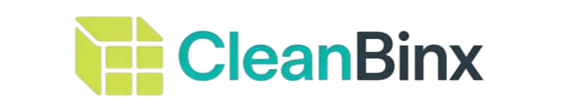 CleanBinx