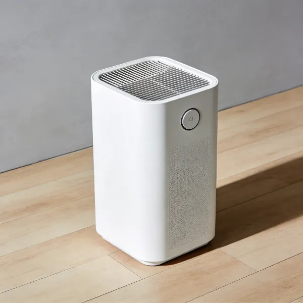 best room air cleaner