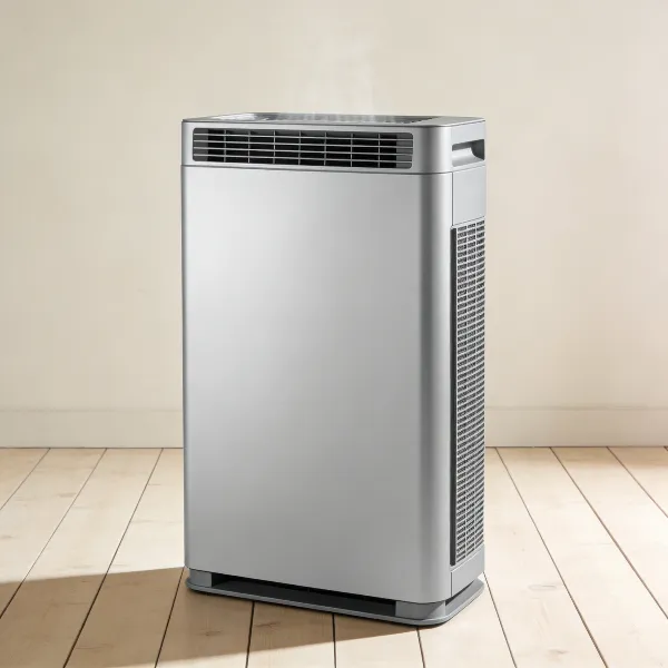 Best Room Air Cleaners