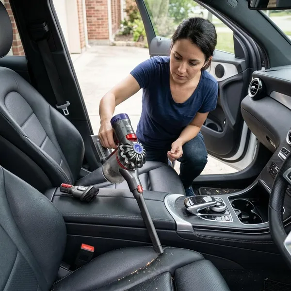 What to look for before you buy